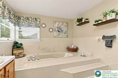 3724 Canterbury Road, Bethlehem Township, PA 18020 - Photo 30
