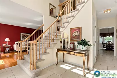 3724 Canterbury Road, Bethlehem Township, PA 18020 - Photo 8