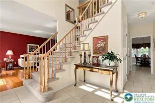 3724 Canterbury Rd, Bethlehem Township, PA 18020 - Photo 8