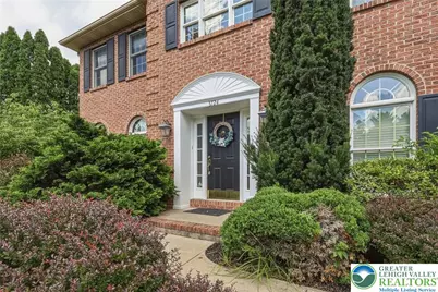 3724 Canterbury Road, Bethlehem Township, PA 18020 - Photo 4