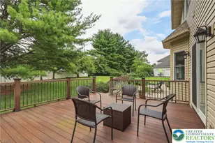 3724 Canterbury Rd, Bethlehem Township, PA 18020 - Photo 44
