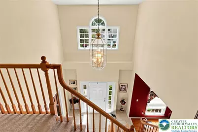 3724 Canterbury Road, Bethlehem Township, PA 18020 - Photo 26