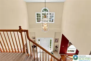 3724 Canterbury Rd, Bethlehem Township, PA 18020 - Photo 26