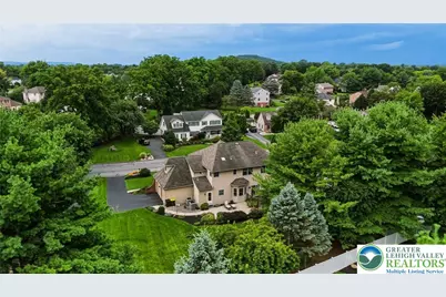 3724 Canterbury Road, Bethlehem Township, PA 18020 - Photo 46