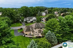 3724 Canterbury Rd, Bethlehem Township, PA 18020 - Photo 46