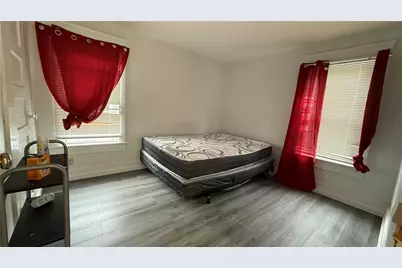 80 E Bennett Street, Kingston, PA 18704 - Photo 12