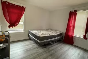 80 E Bennett St, Kingston, PA 18704 - Photo 12