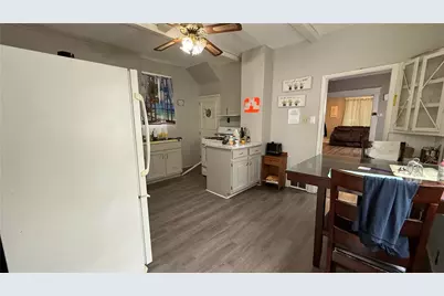 80 E Bennett Street, Kingston, PA 18704 - Photo 10