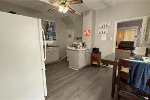 80 E Bennett St, Kingston, PA 18704 - Photo 10