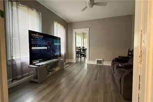 80 E Bennett St, Kingston, PA 18704 - Photo 8