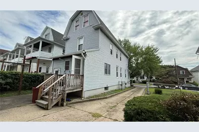 80 E Bennett Street, Kingston, PA 18704 - Photo 20