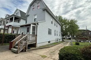 80 E Bennett St, Kingston, PA 18704 - Photo 20