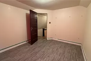 80 E Bennett St, Kingston, PA 18704 - Photo 14