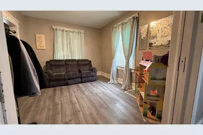 80 E Bennett Street, Kingston, PA 18704 - Photo 6