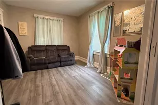 80 E Bennett St, Kingston, PA 18704 - Photo 6