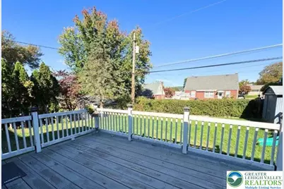 2413 Church Street, Allentown City, PA 18103 - Photo 22