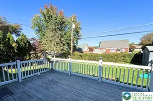 2413 Church St, Allentown City, PA 18103 - Photo 22