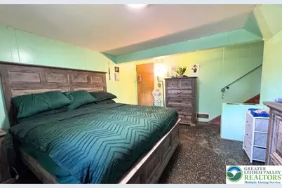 2413 Church Street, Allentown City, PA 18103 - Photo 20