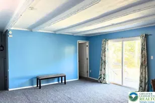 2413 Church St, Allentown City, PA 18103 - Photo 10