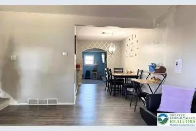 2413 Church Street, Allentown City, PA 18103 - Photo 4