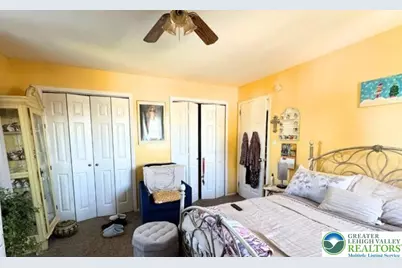 2413 Church Street, Allentown City, PA 18103 - Photo 18