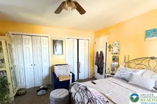 2413 Church St, Allentown City, PA 18103 - Photo 18