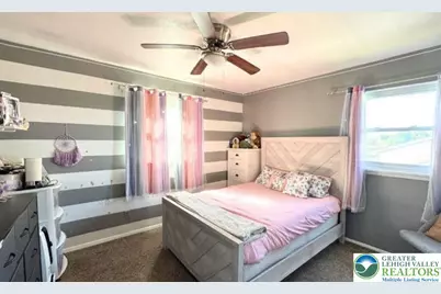 2413 Church Street, Allentown City, PA 18103 - Photo 16