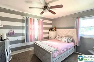 2413 Church St, Allentown City, PA 18103 - Photo 16
