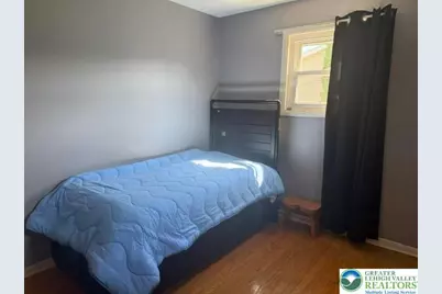 318 Penn Street, Topton Boro, PA 19562 - Photo 12