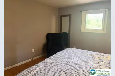 318 Penn Street, Topton Boro, PA 19562 - Photo 16