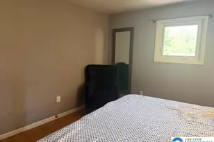 318 Penn St, Topton Boro, PA 19562 - Photo 16