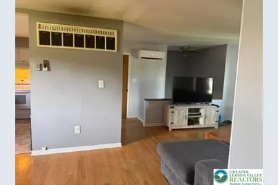 318 Penn Street, Topton Boro, PA 19562 - Photo 20