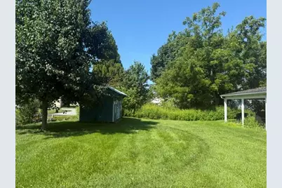 318 Penn Street, Topton Boro, PA 19562 - Photo 26