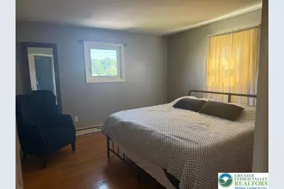 318 Penn Street, Topton Boro, PA 19562 - Photo 14