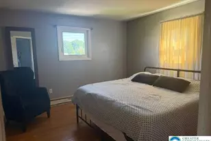 318 Penn St, Topton Boro, PA 19562 - Photo 14