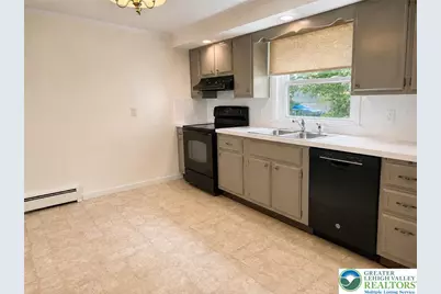 1516 N 27th Street, South Whitehall Township, PA 18104 - Photo 12