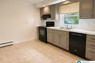 1516 N 27th St, South Whitehall Township, PA 18104 - Photo 12