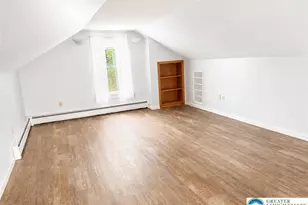 1516 N 27th St, South Whitehall Township, PA 18104 - Photo 22