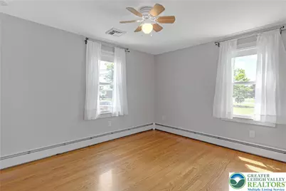 1516 N 27th Street, South Whitehall Township, PA 18104 - Photo 18