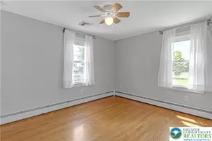 1516 N 27th St, South Whitehall Township, PA 18104 - Photo 18