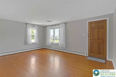 1516 N 27th Street, South Whitehall Township, PA 18104 - Photo 8
