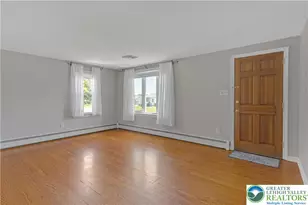 1516 N 27th St, South Whitehall Township, PA 18104 - Photo 8