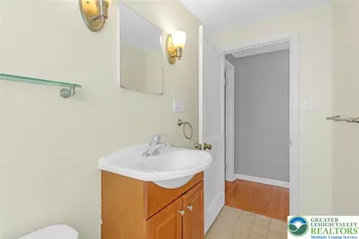 1516 N 27th Street, South Whitehall Township, PA 18104 - Photo 20