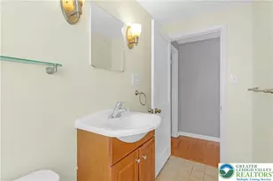 1516 N 27th St, South Whitehall Township, PA 18104 - Photo 20