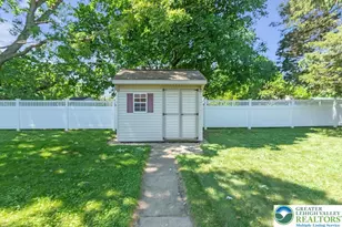 1516 N 27th St, South Whitehall Township, PA 18104 - Photo 30