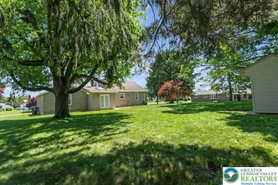 1516 N 27th Street, South Whitehall Township, PA 18104 - Photo 26