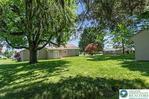 1516 N 27th St, South Whitehall Township, PA 18104 - Photo 26