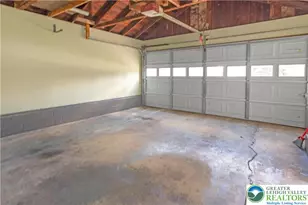 1516 N 27th St, South Whitehall Township, PA 18104 - Photo 24