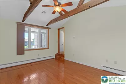 1516 N 27th Street, South Whitehall Township, PA 18104 - Photo 14