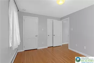 1516 N 27th St, South Whitehall Township, PA 18104 - Photo 16